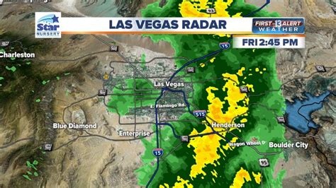 lv radar|las vegas weather radar.